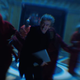 Illustration for article titled A shot by shot breakdown of the new Doctor Who Trailer